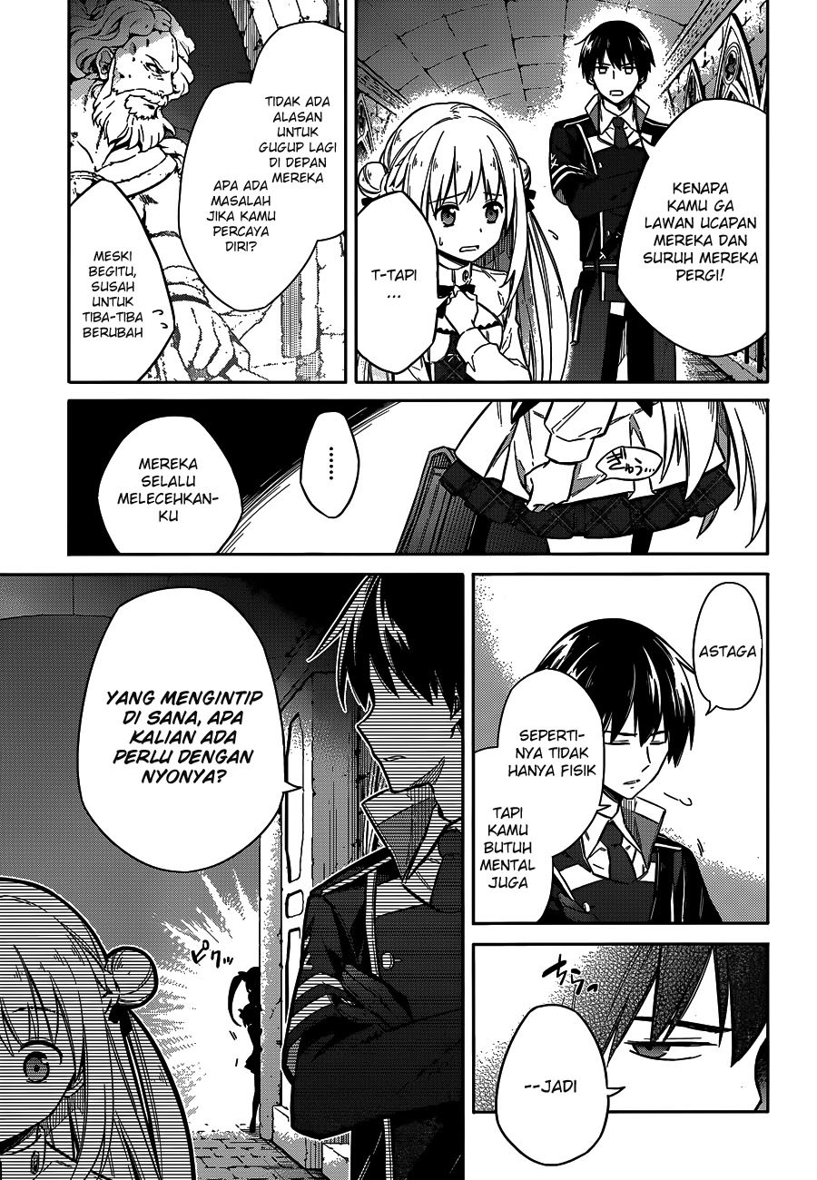 Chapter 7 - halaman 22