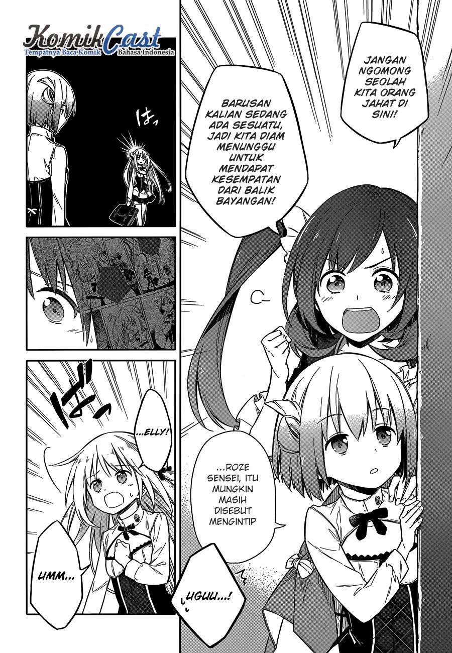 Chapter 7 - halaman 23