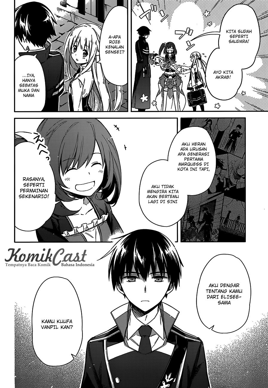 Chapter 7 - halaman 27