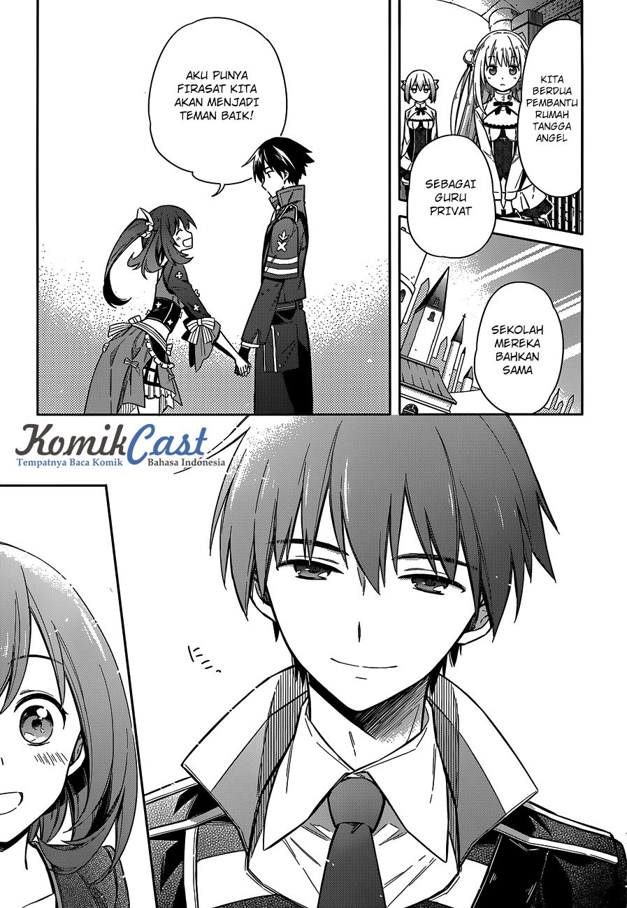 Chapter 7 - halaman 28