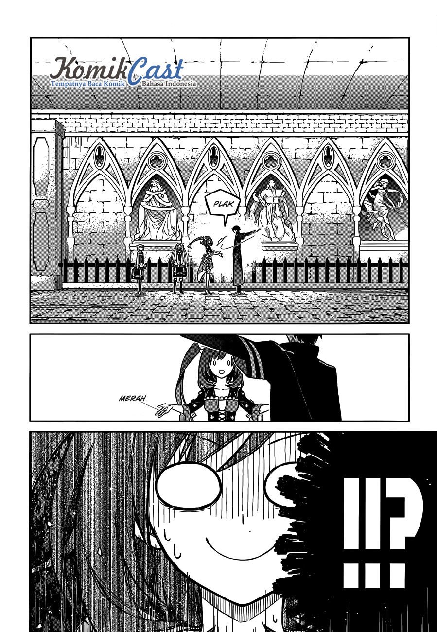 Chapter 7 - halaman 29