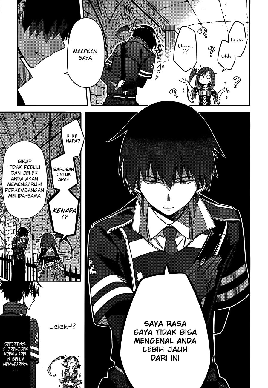 Chapter 7 - halaman 30