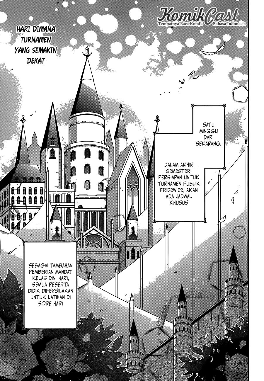Chapter 7 - halaman 4