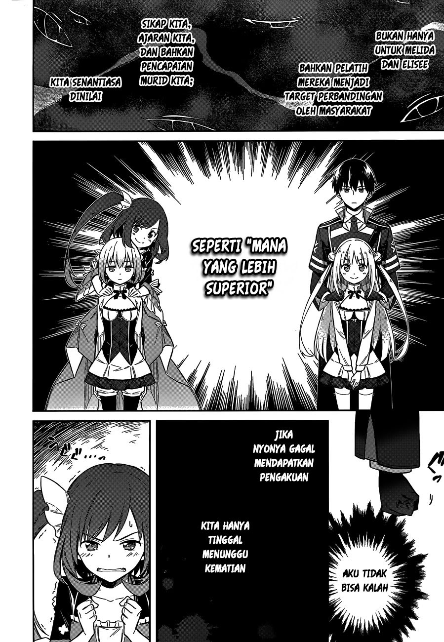 Chapter 7 - halaman 31