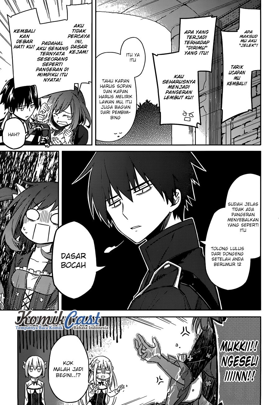 Chapter 7 - halaman 32