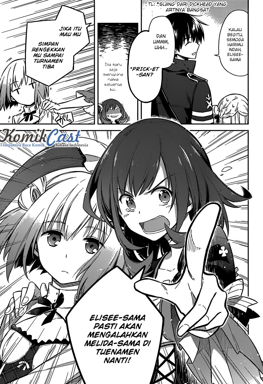 Chapter 7 - halaman 34