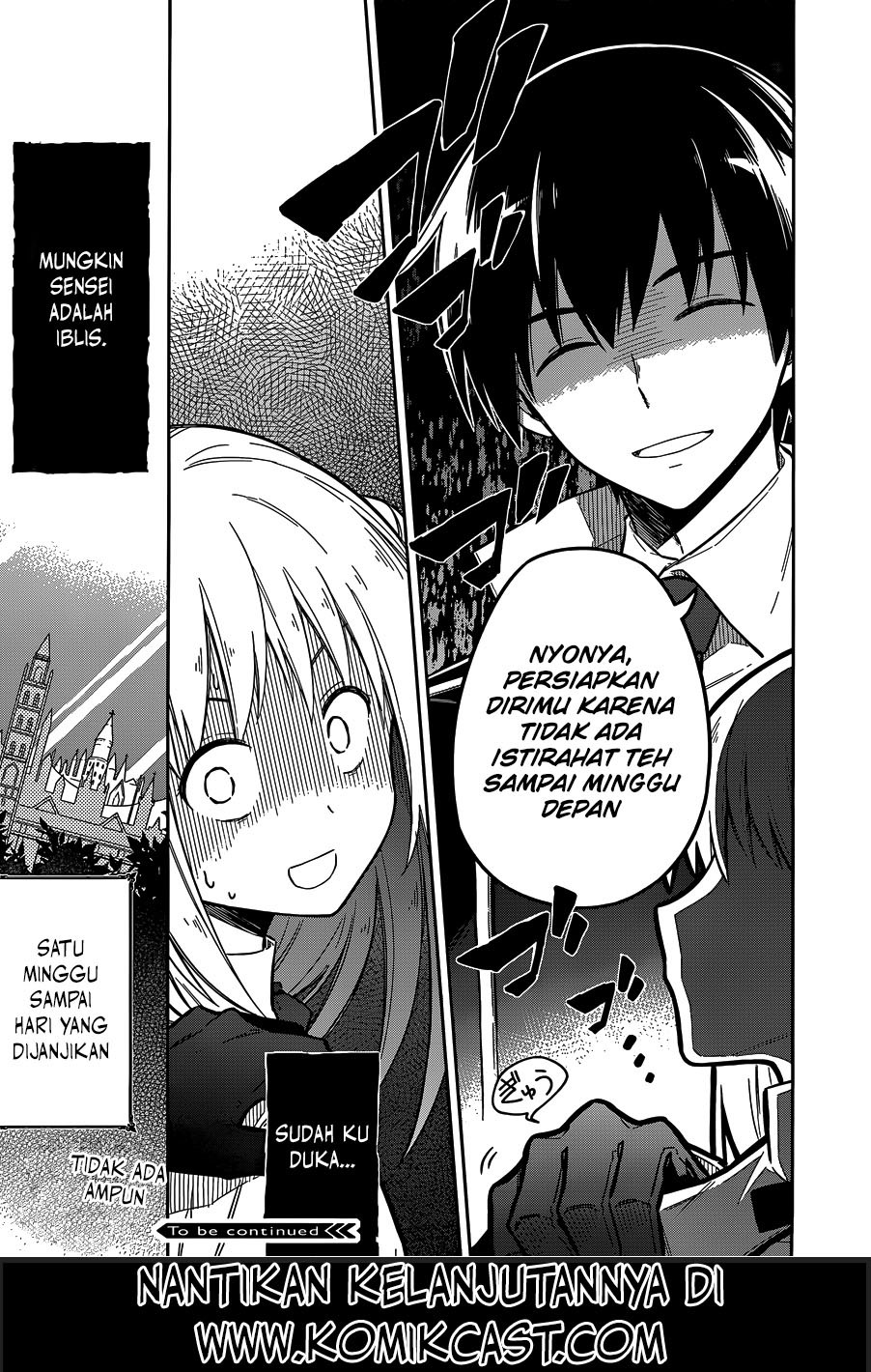 Chapter 7 - halaman 35
