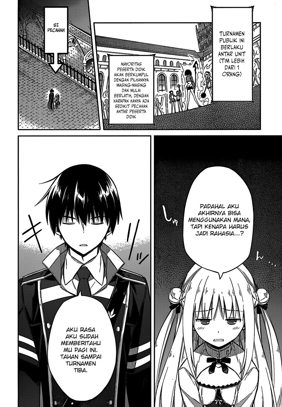 Chapter 7 - halaman 5