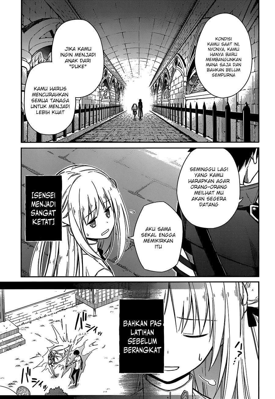 Chapter 7 - halaman 6