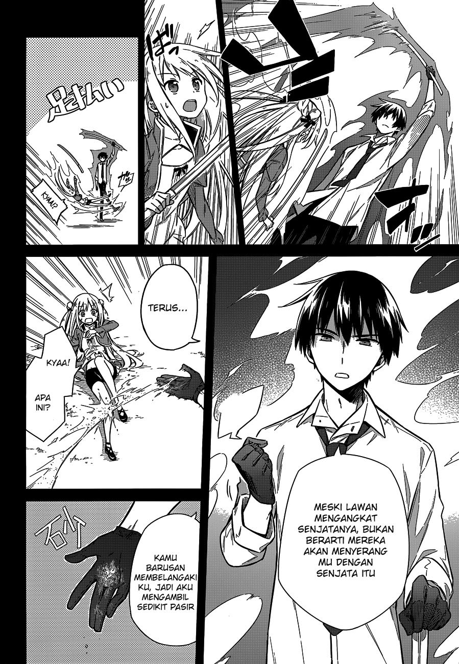 Chapter 7 - halaman 7