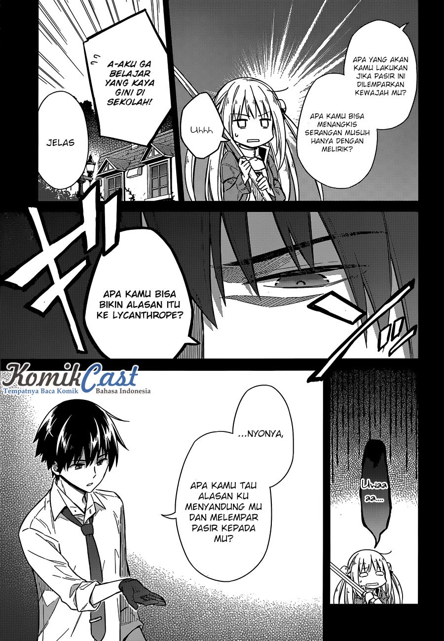 Chapter 7 - halaman 8