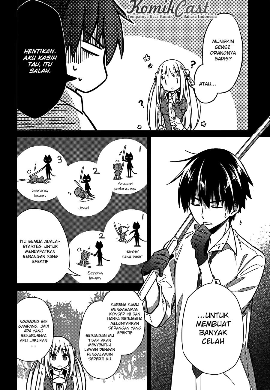 Chapter 7 - halaman 9