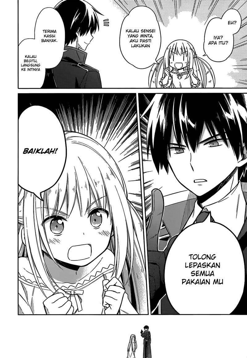 Chapter 6 - halaman 12