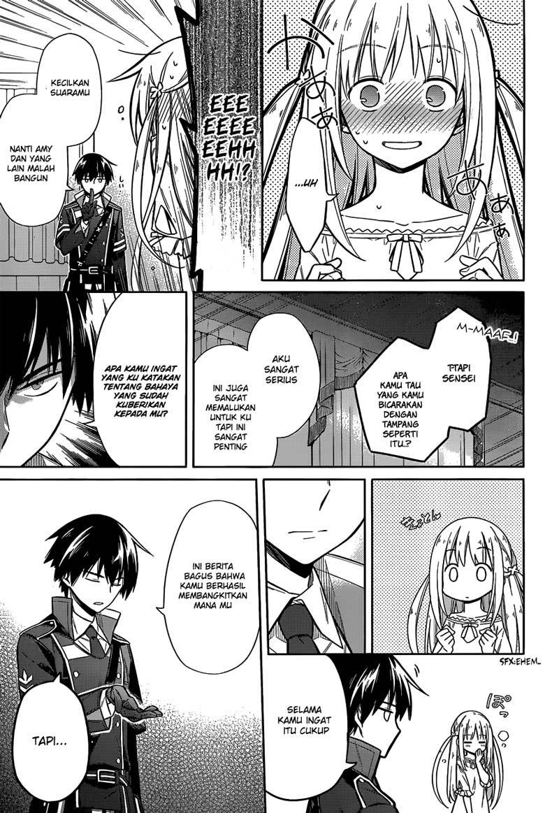Chapter 6 - halaman 13