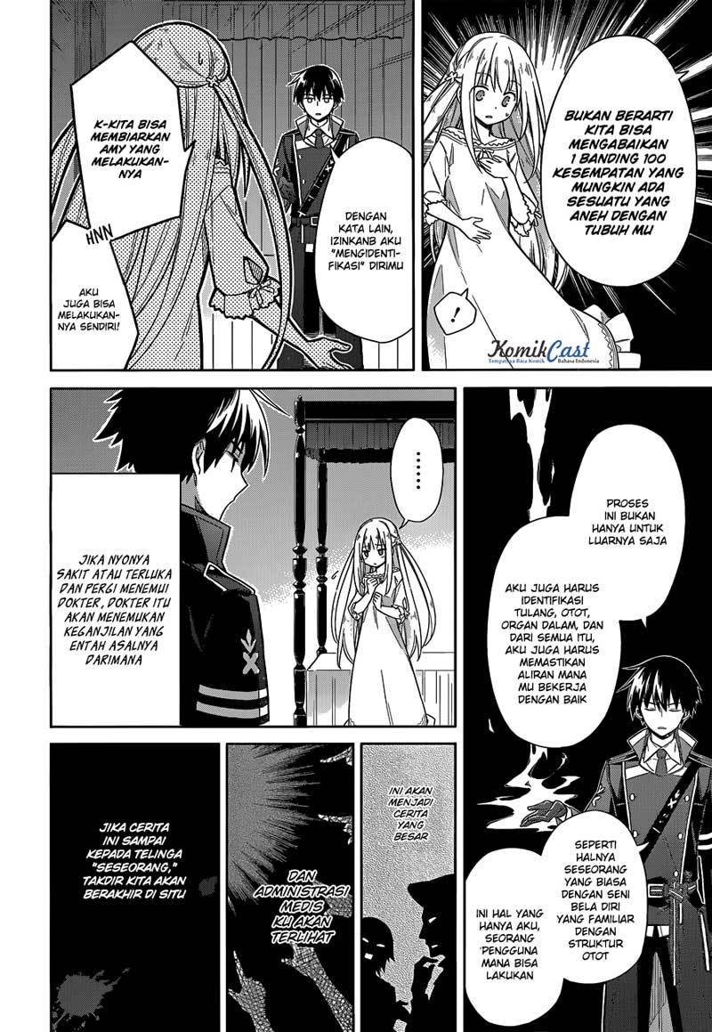Chapter 6 - halaman 14