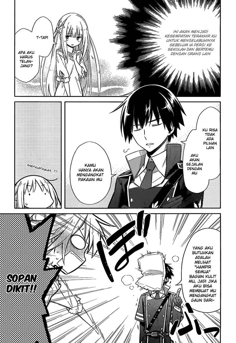 Chapter 6 - halaman 15