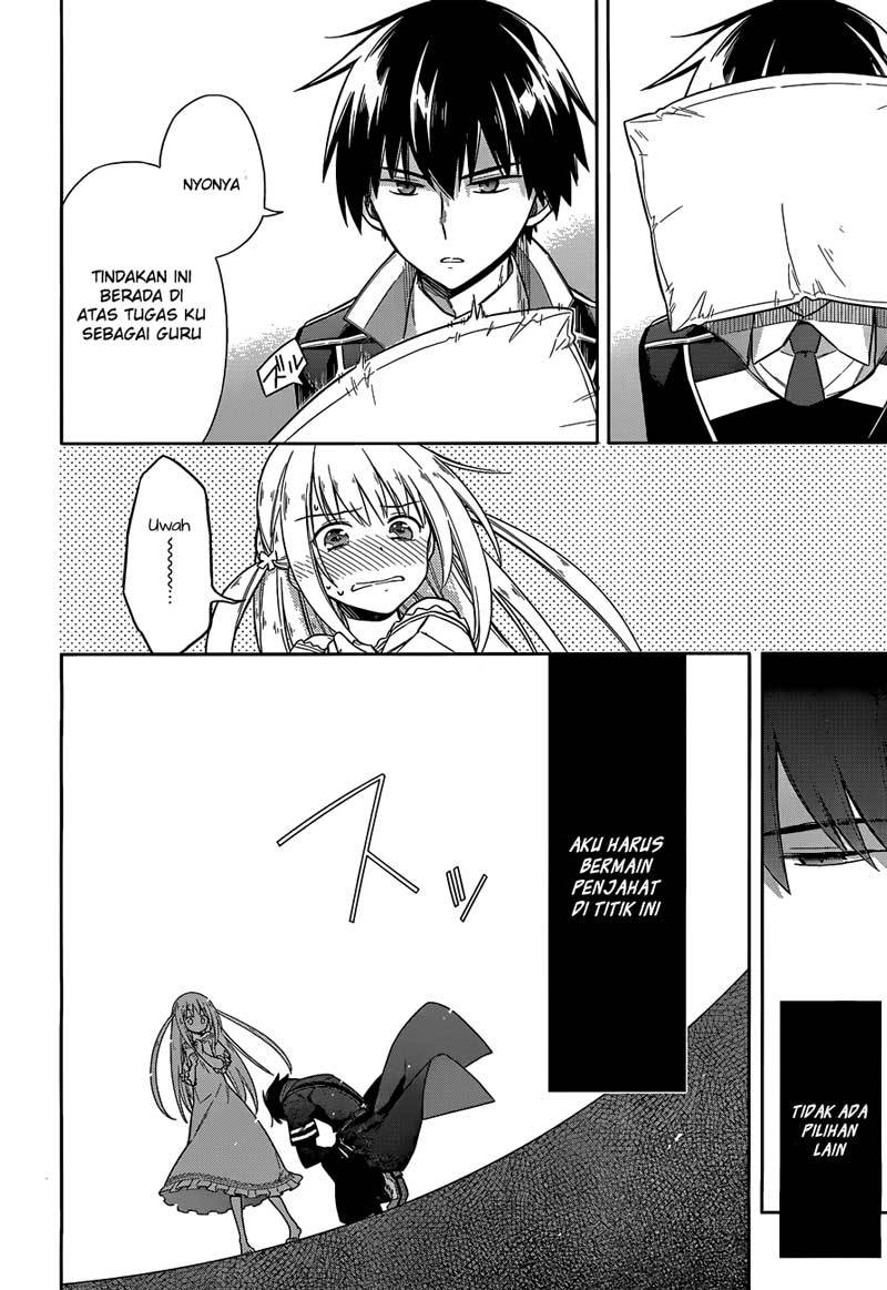 Chapter 6 - halaman 16