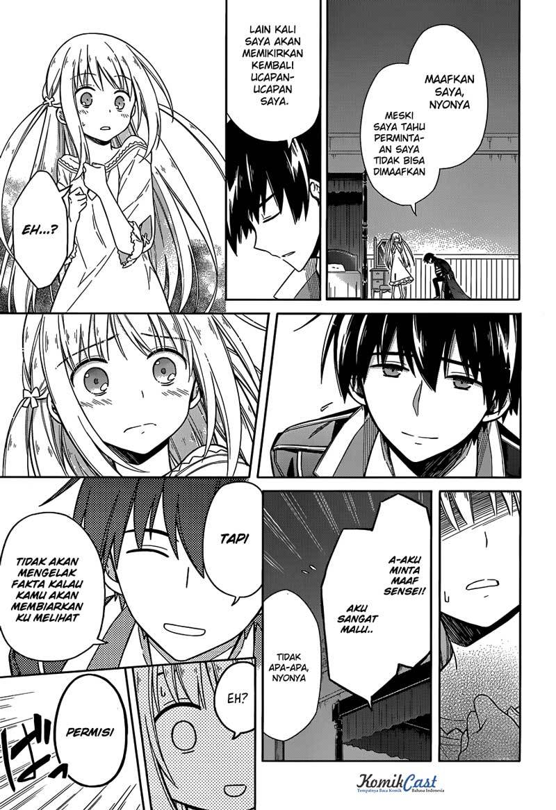 Chapter 6 - halaman 17