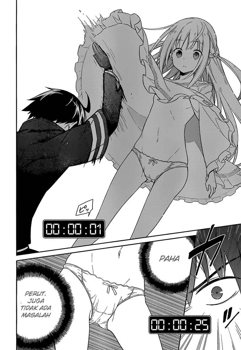 Chapter 6 - halaman 18