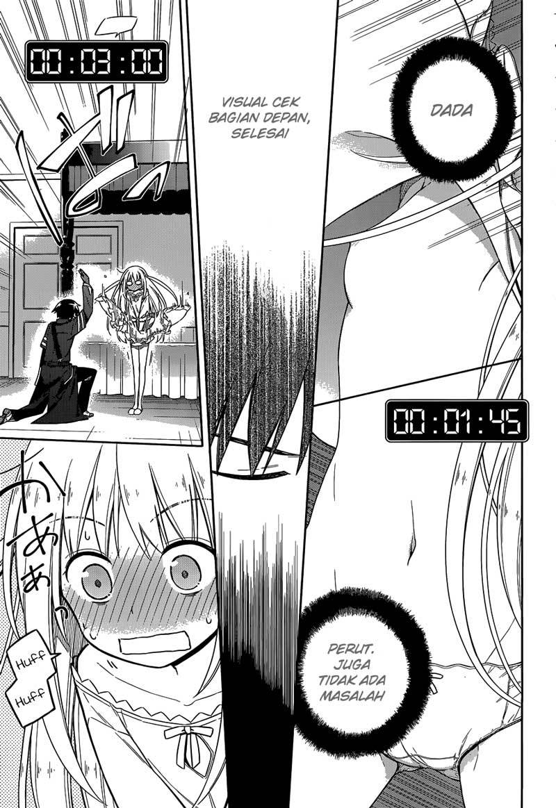 Chapter 6 - halaman 19
