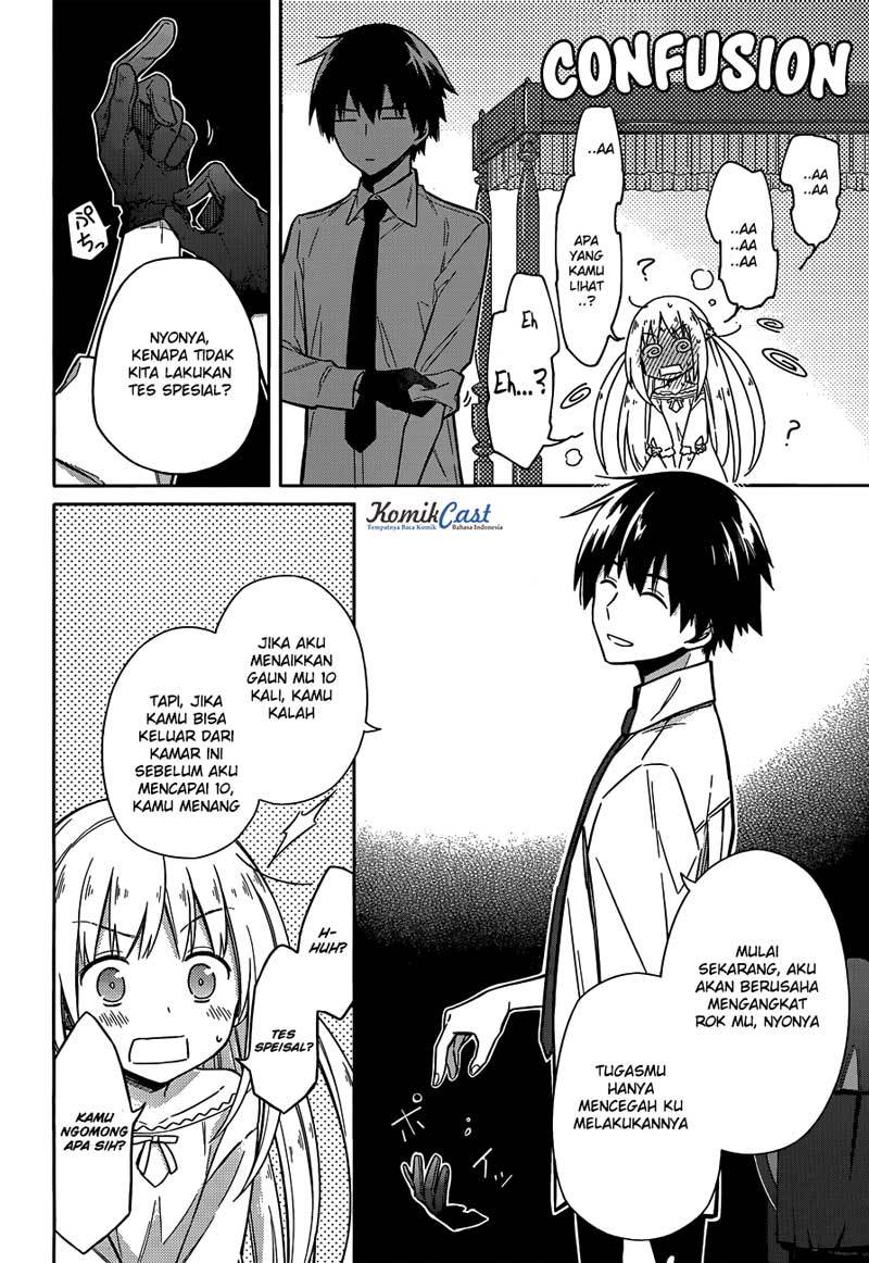 Chapter 6 - halaman 20
