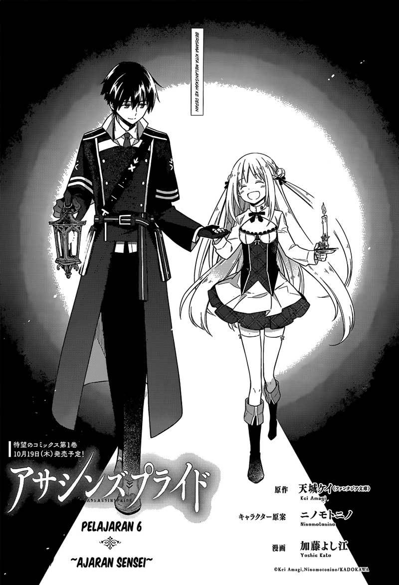 Chapter 6 - halaman 3