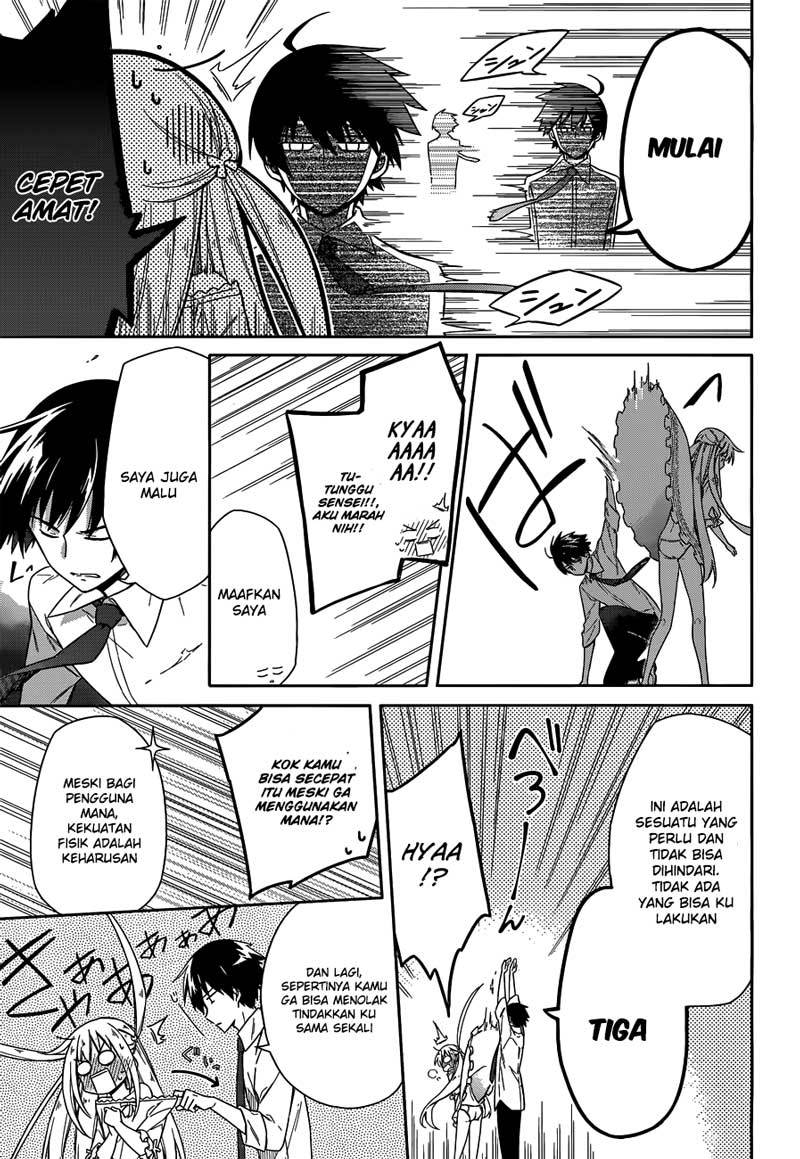 Chapter 6 - halaman 21