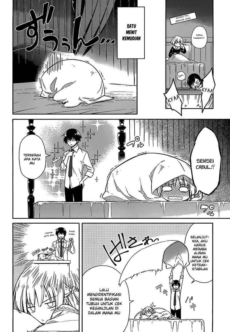 Chapter 6 - halaman 22