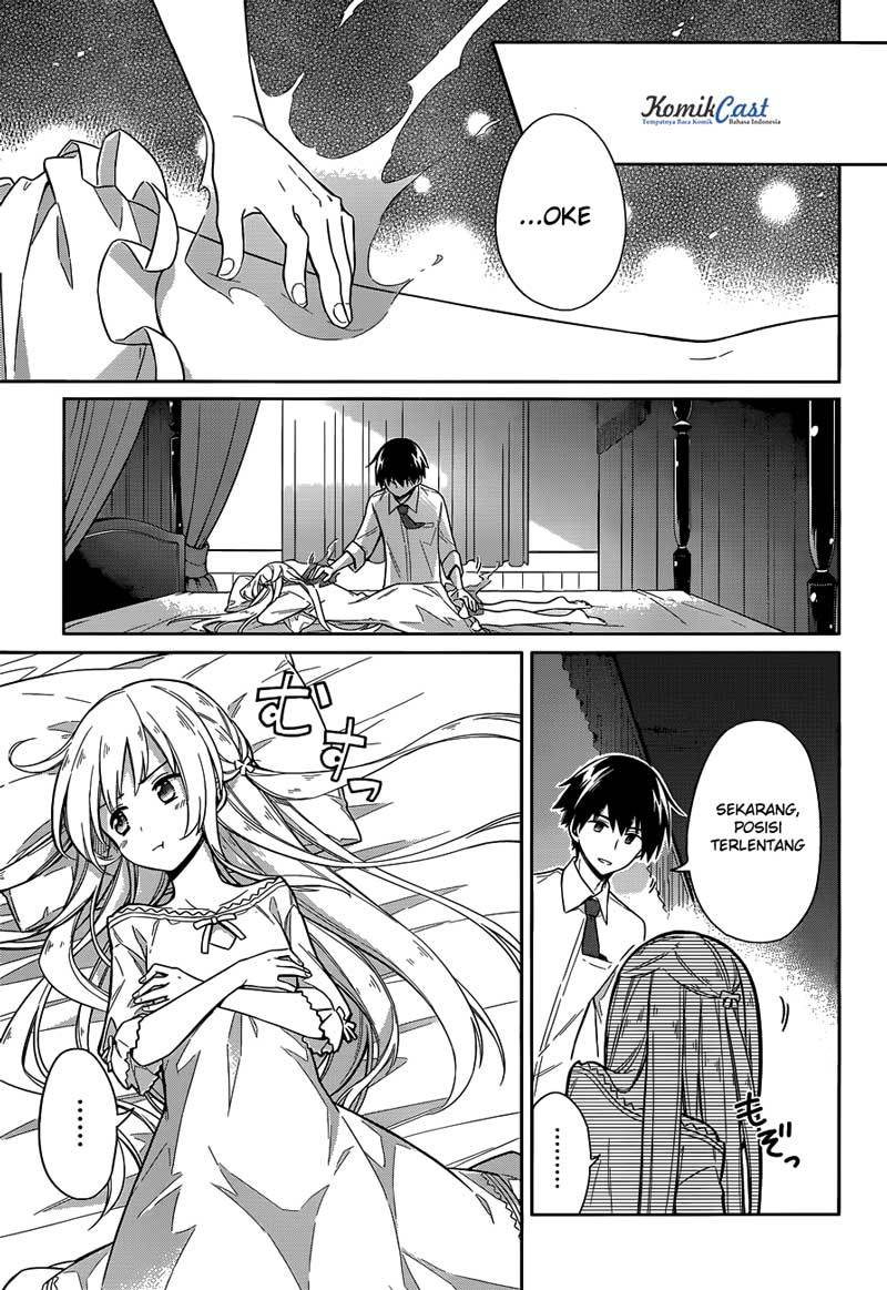 Chapter 6 - halaman 23