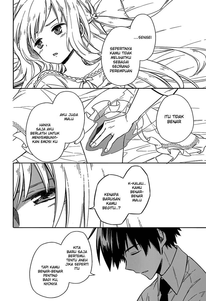 Chapter 6 - halaman 24