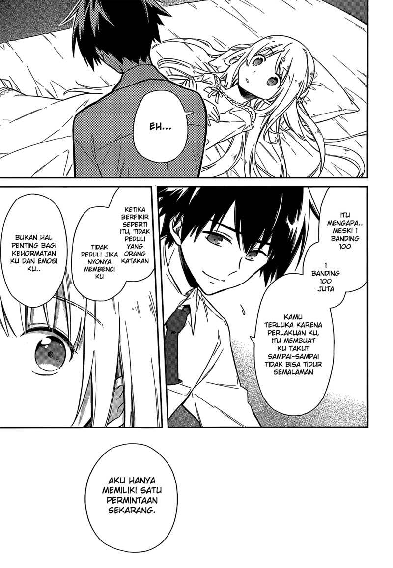 Chapter 6 - halaman 25