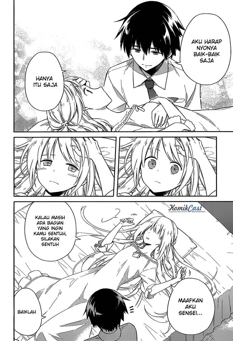 Chapter 6 - halaman 26
