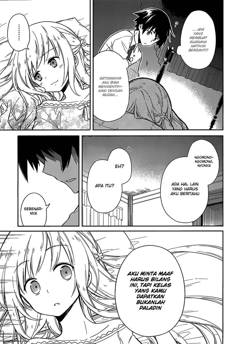 Chapter 6 - halaman 27