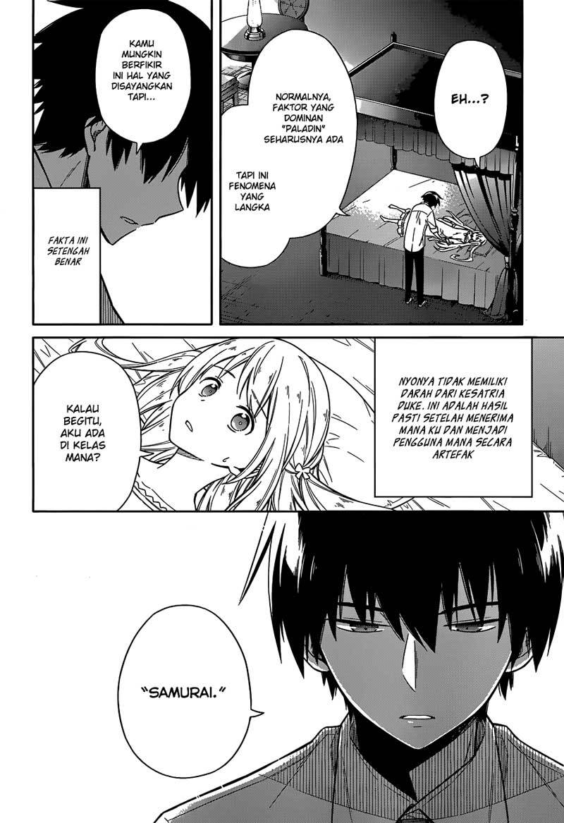 Chapter 6 - halaman 28
