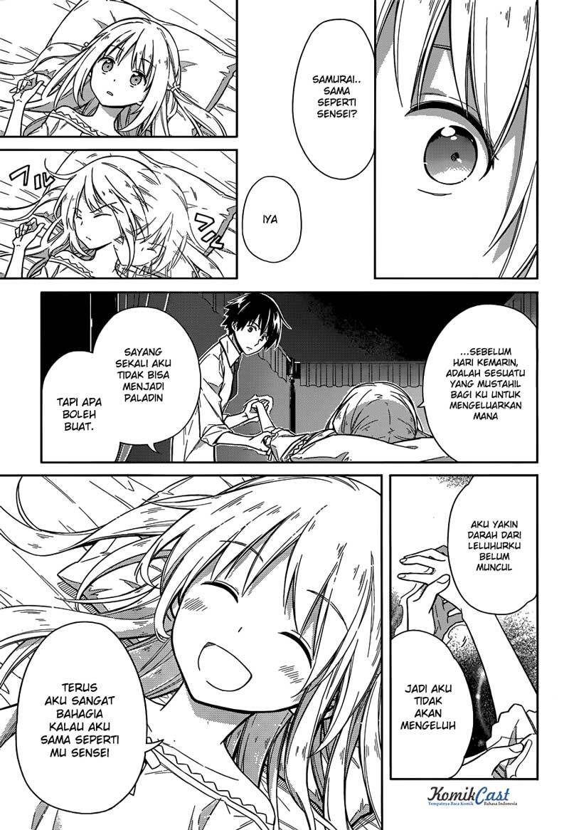 Chapter 6 - halaman 29