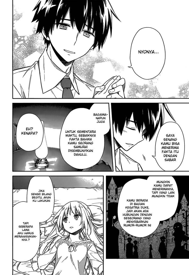 Chapter 6 - halaman 30