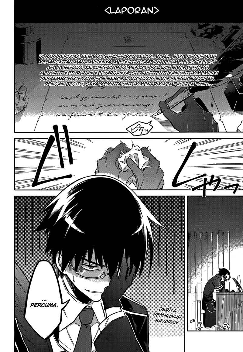 Chapter 6 - halaman 4