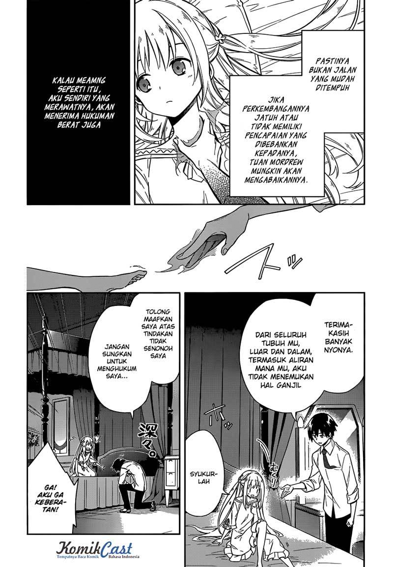 Chapter 6 - halaman 32