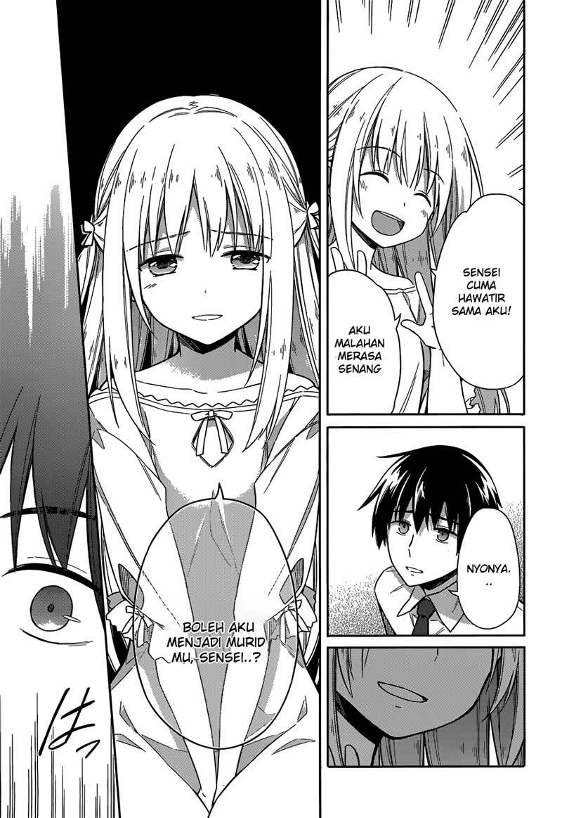 Chapter 6 - halaman 33