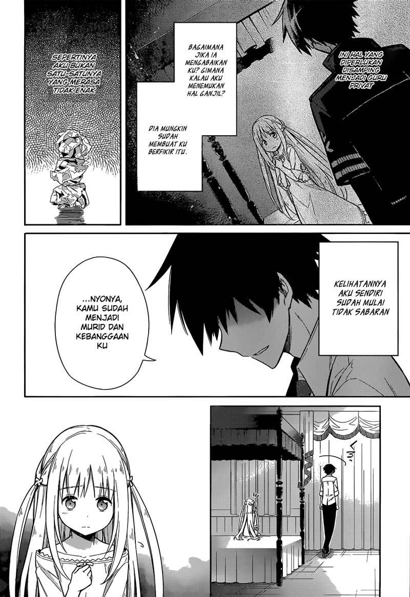 Chapter 6 - halaman 34
