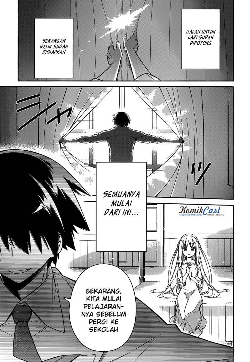 Chapter 6 - halaman 35