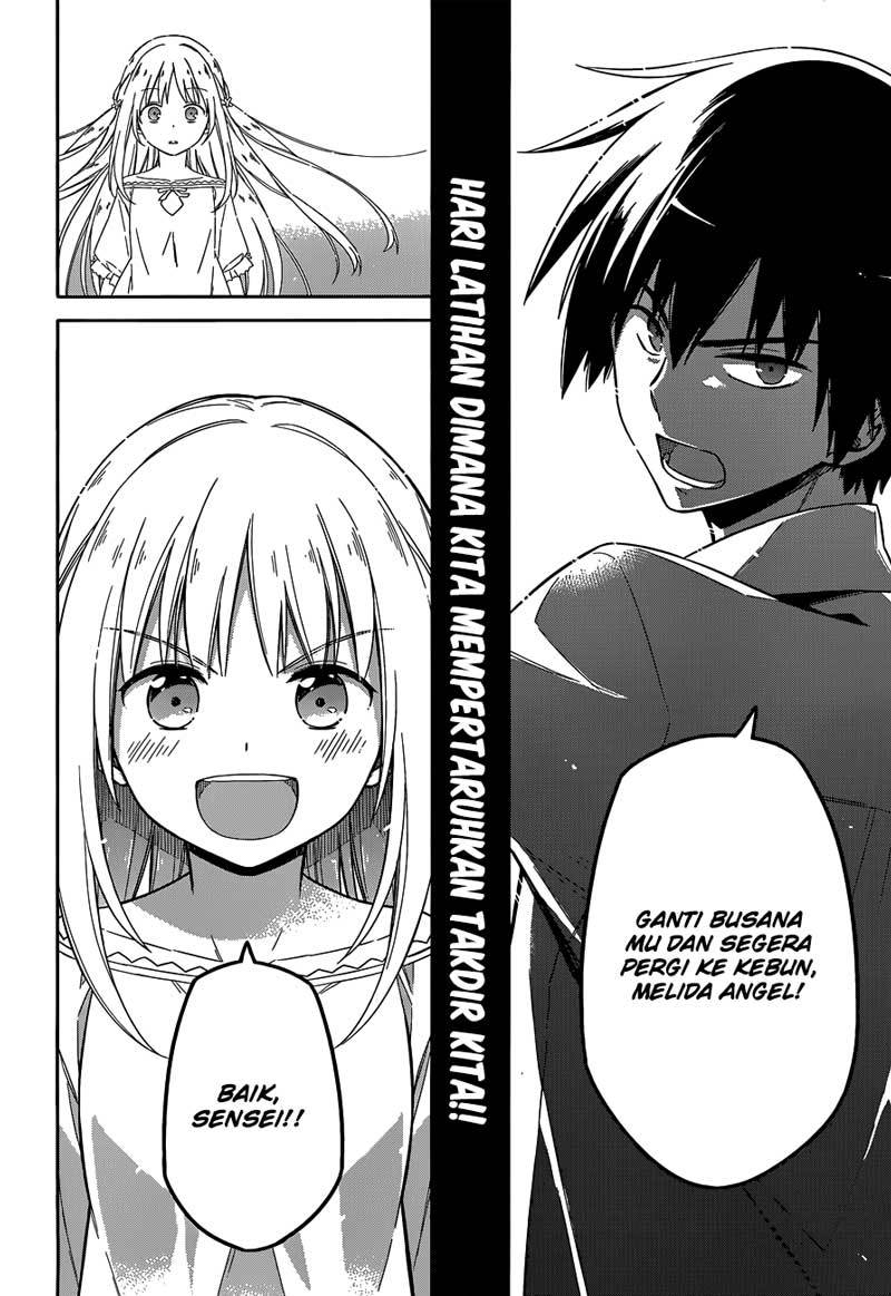 Chapter 6 - halaman 36
