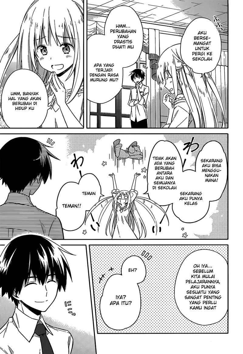 Chapter 6 - halaman 37