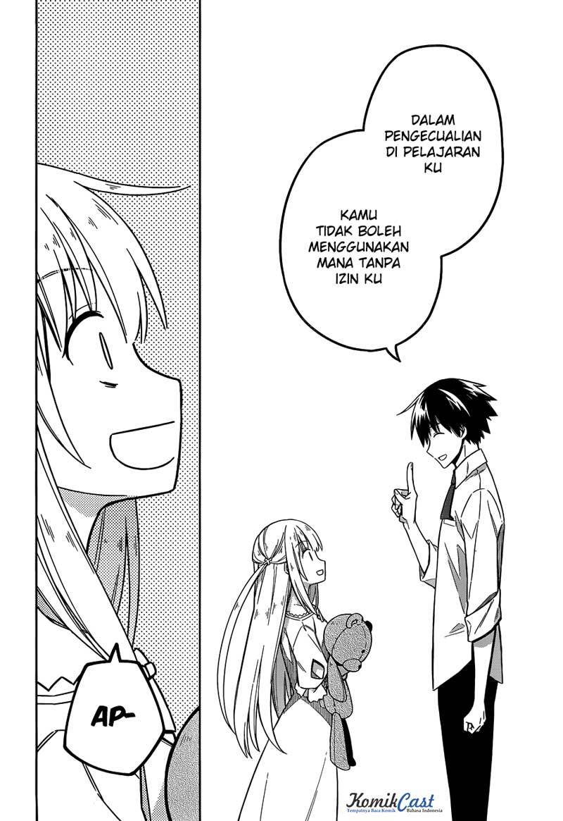 Chapter 6 - halaman 38