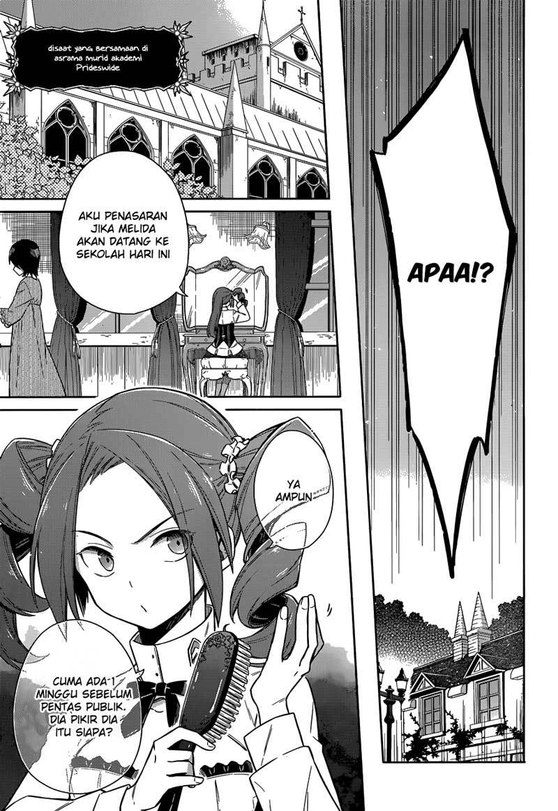 Chapter 6 - halaman 39