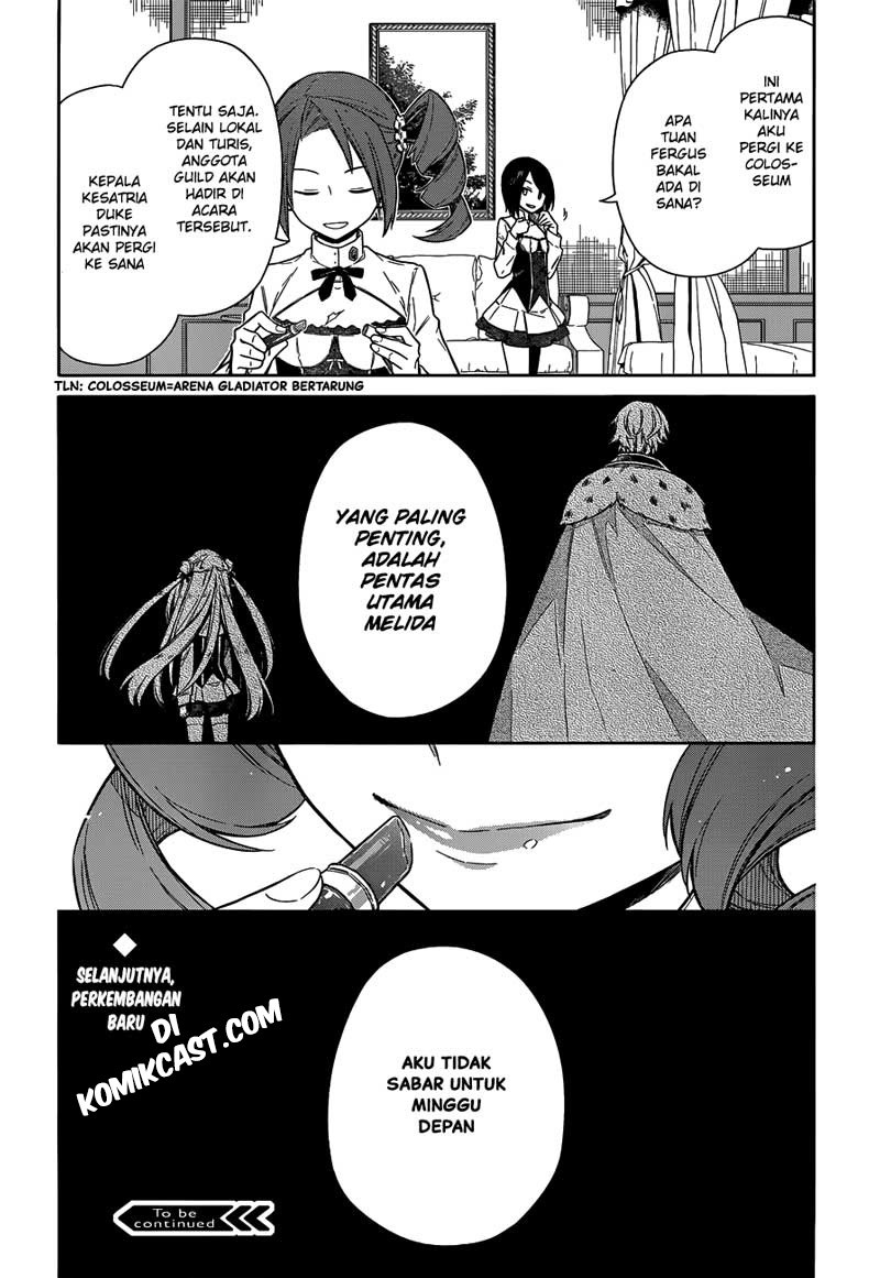 Chapter 6 - halaman 40