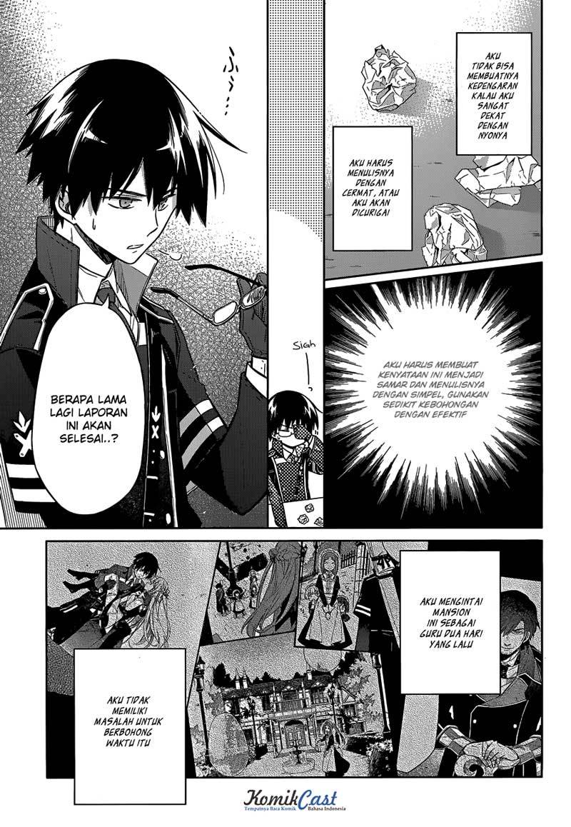 Chapter 6 - halaman 5