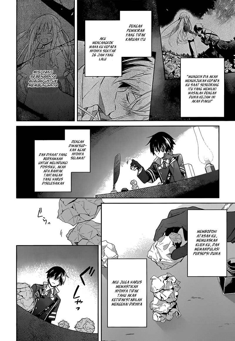 Chapter 6 - halaman 6