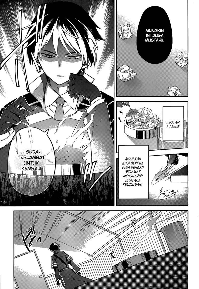 Chapter 6 - halaman 7
