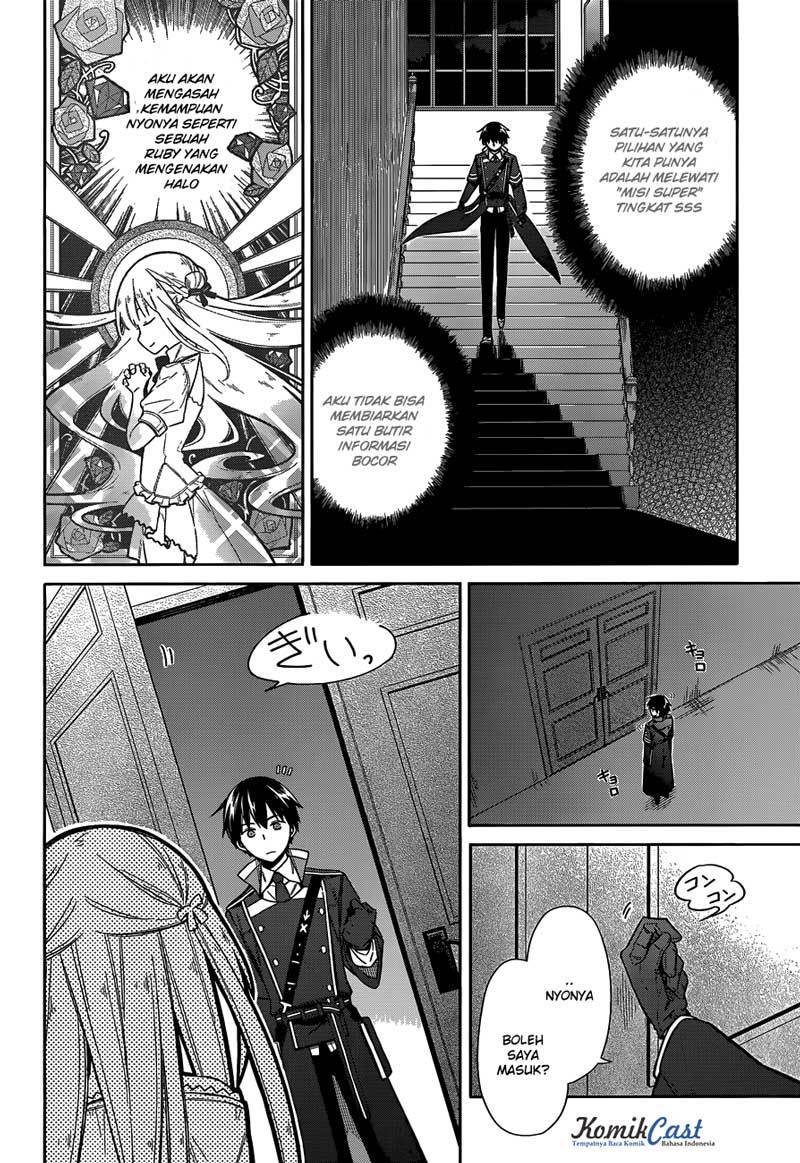 Chapter 6 - halaman 8